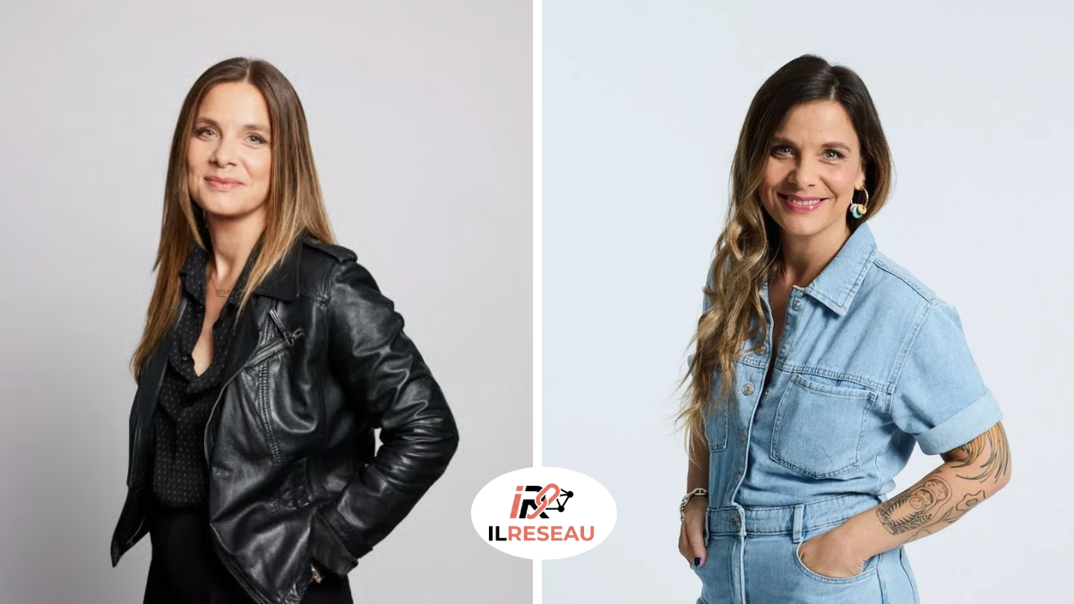 Amélie rosique salaire : analyse complète, estimation et réalité des revenus dans le journalisme télévisé 2 Amélie rosique salaire