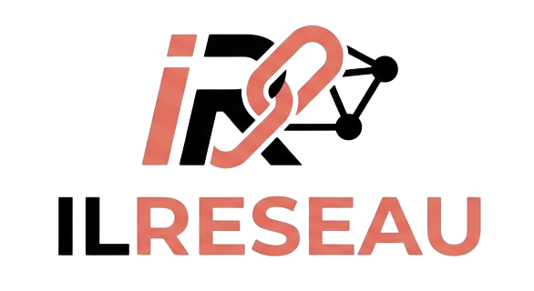 ilreseau