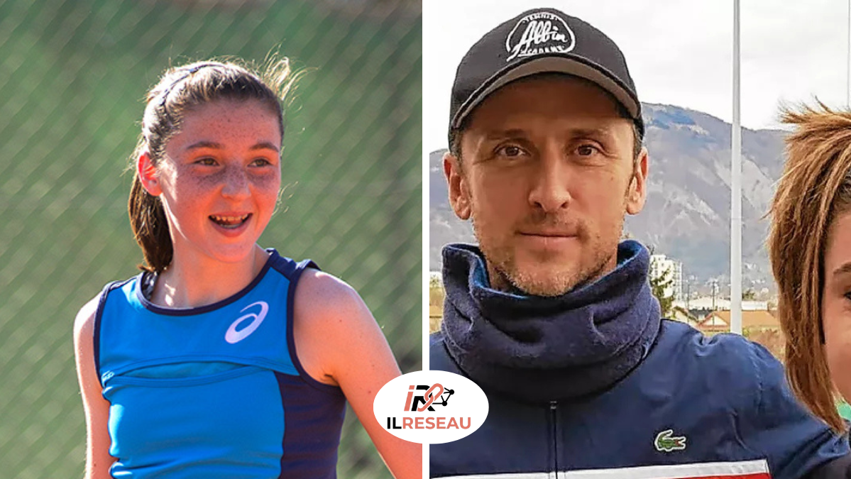 elsa jacquemot compagnon : ce que l’on sait sur sa vie privée et sa situation amoureuse 3 elsa jacquemot compagnon