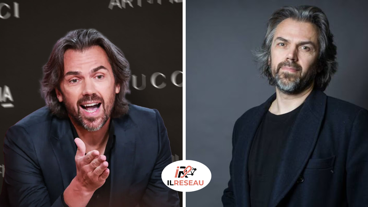 Aymeric Caron fortune : parcours, revenus, carrière médiatique et patrimoine estimé
