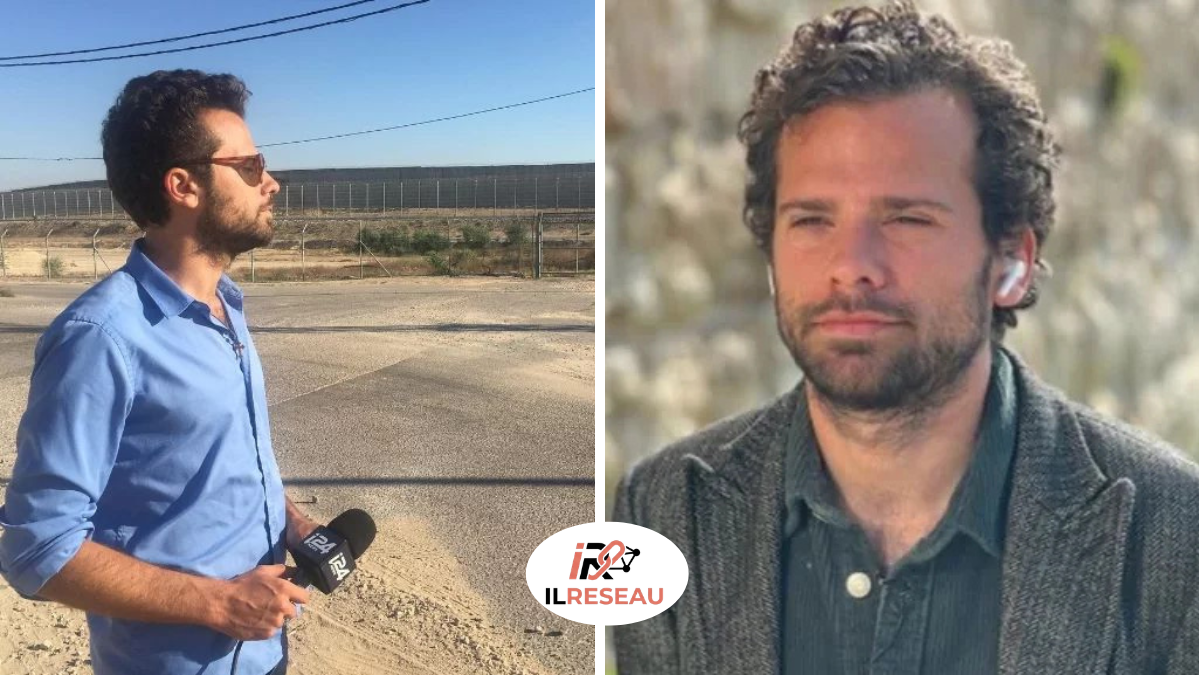 Lucas de Villepin