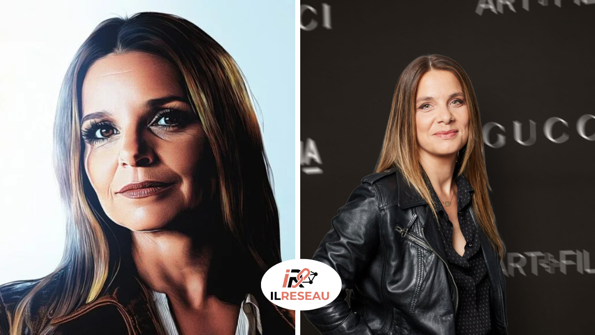 Amélie rosique salaire : analyse complète, estimation et réalité des revenus dans le journalisme télévisé
