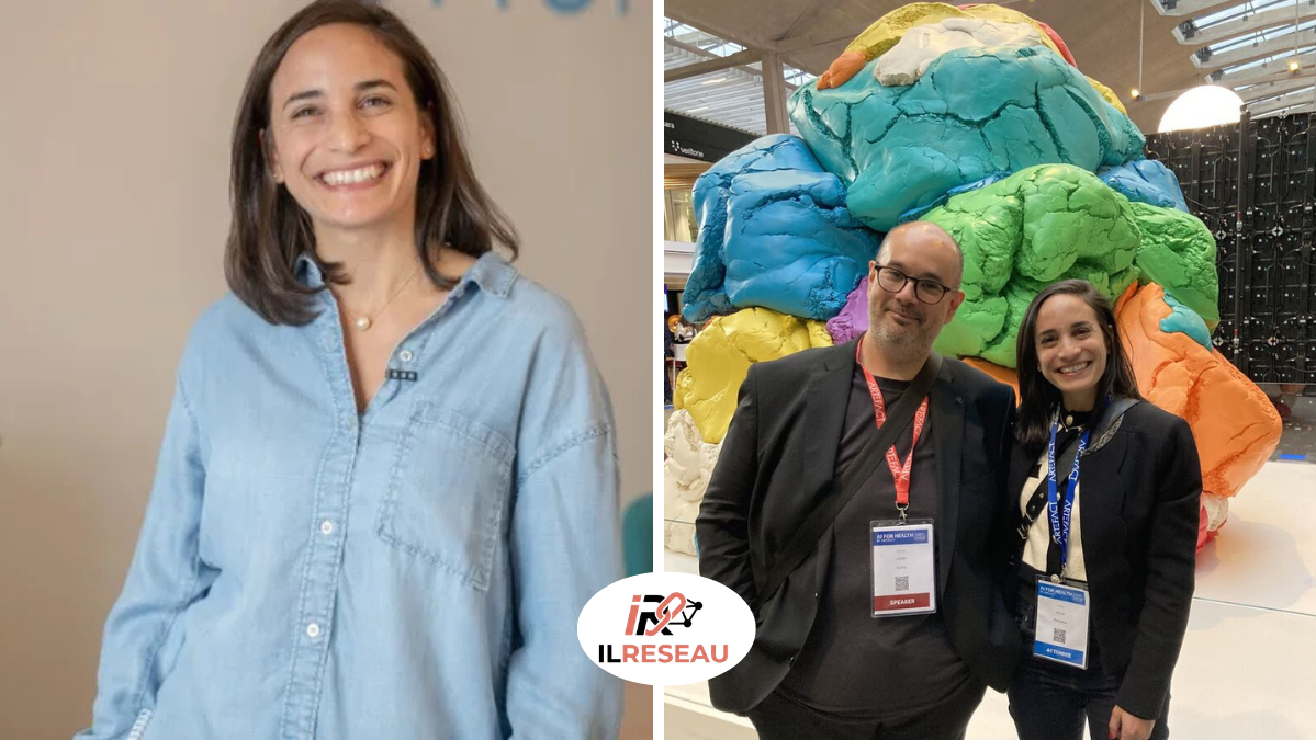 Aviva Weiller : parcours, influence et regard contemporain sur une personnalité discrète