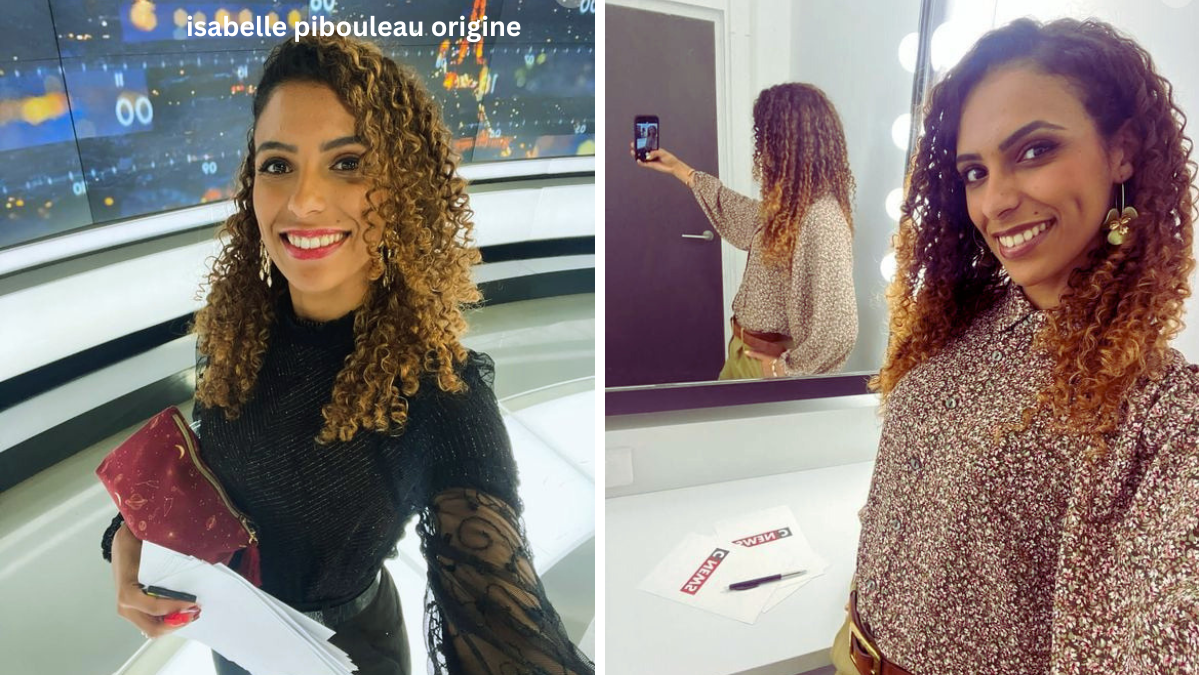 Isabelle Pibouleau origine : biographie, parcours et héritage d’une journaliste reconnue
