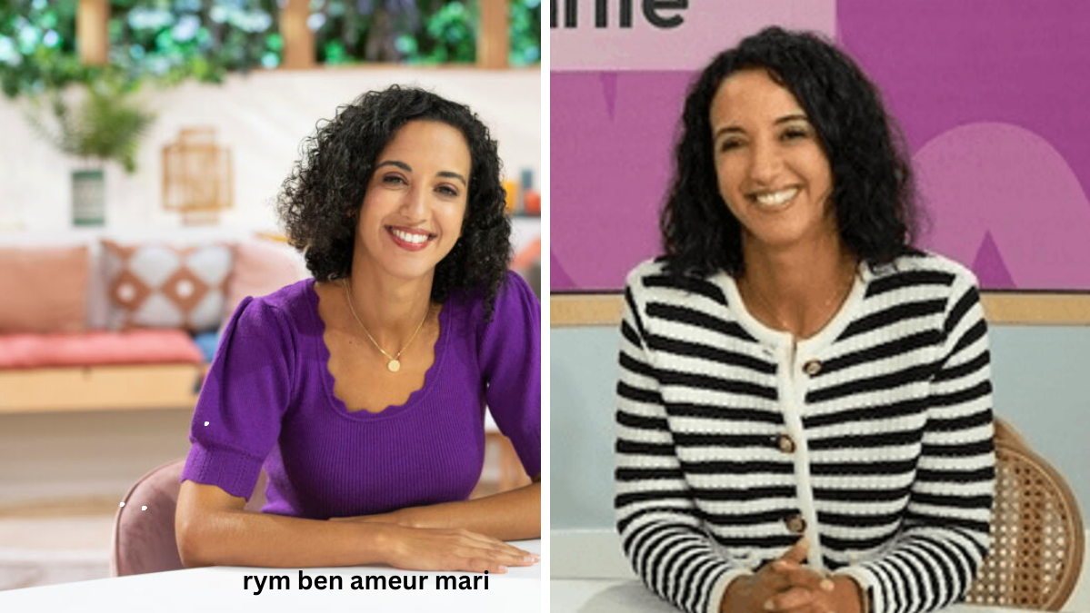 rym ben ameur mari